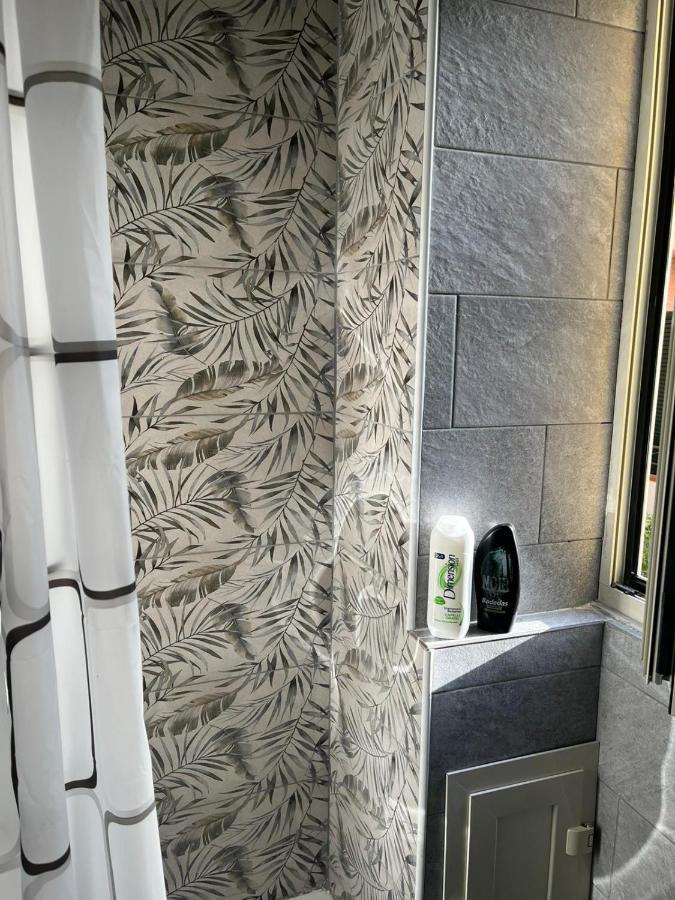 Casa Vacanza D&M Apartment Naples Exterior photo